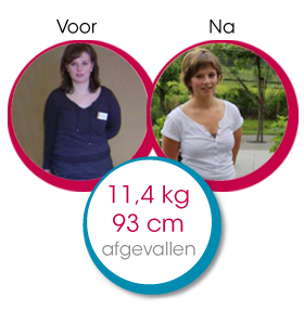 infraligne_carmen