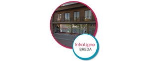 vestiging_infraligne_breda