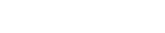 InfraLigne Logo
