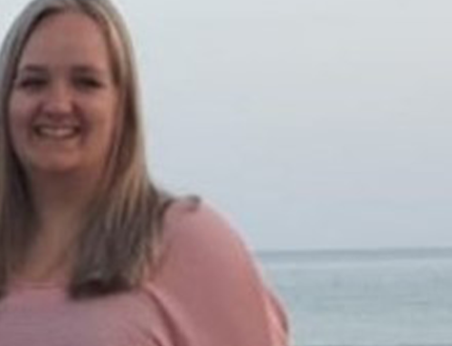 Kelly, 29 jaar Studio Gulpen