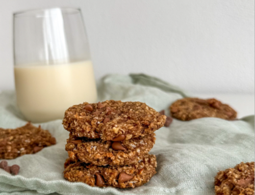 KOEKJES